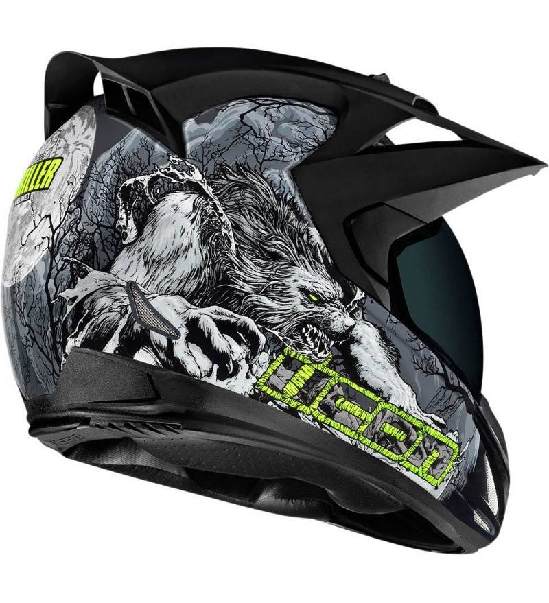 800x879 Icon Variant Thriller Helmet