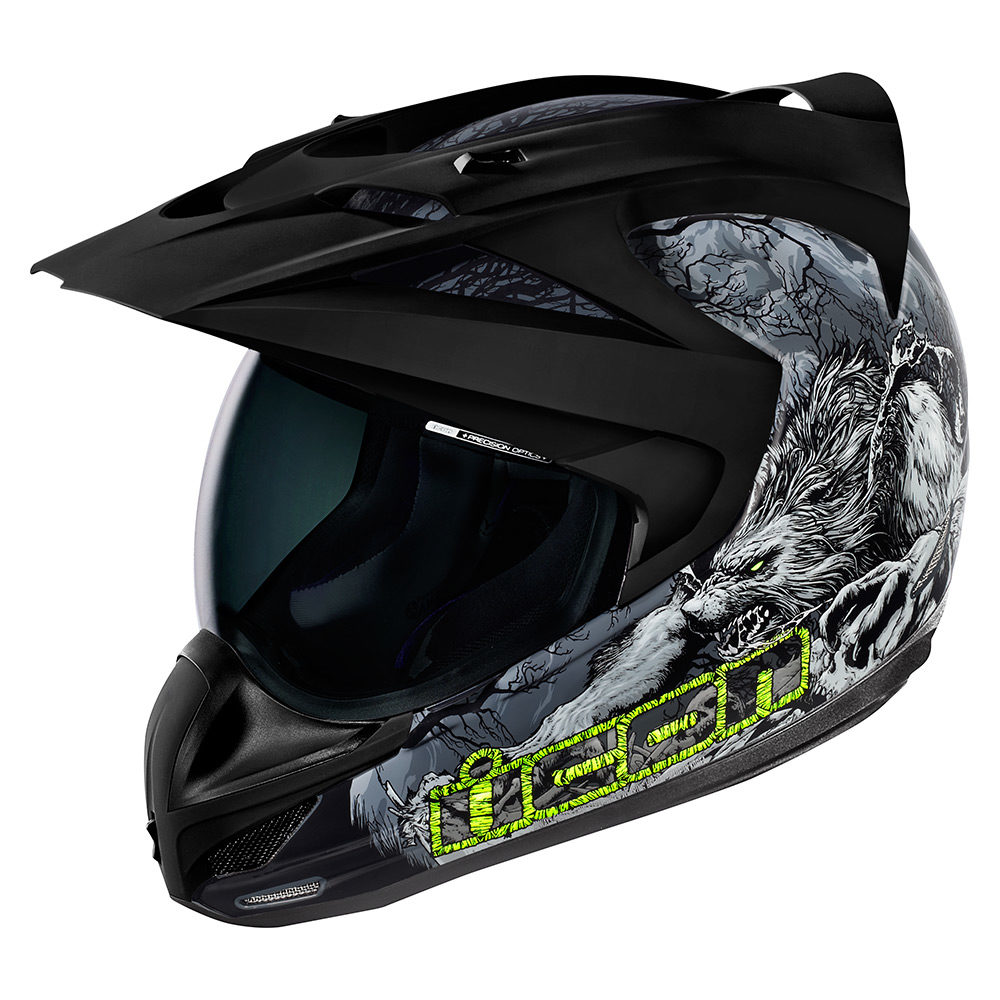 1000x1000 Icon Variant Thriller