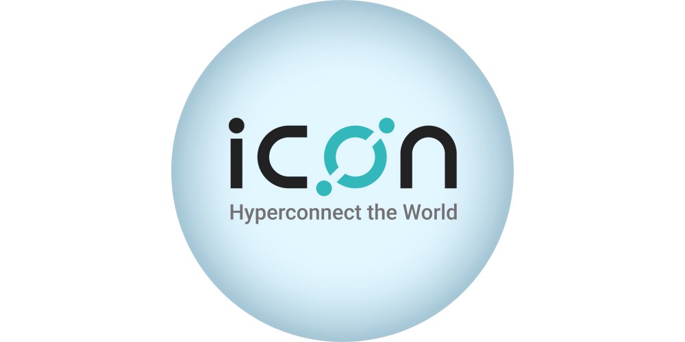 1000x500 A Deep Analysis Of Icon Icx Price