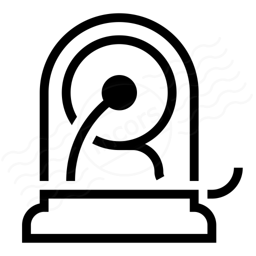 512x512 Iconexperience I Collection Stock Ticker Icon