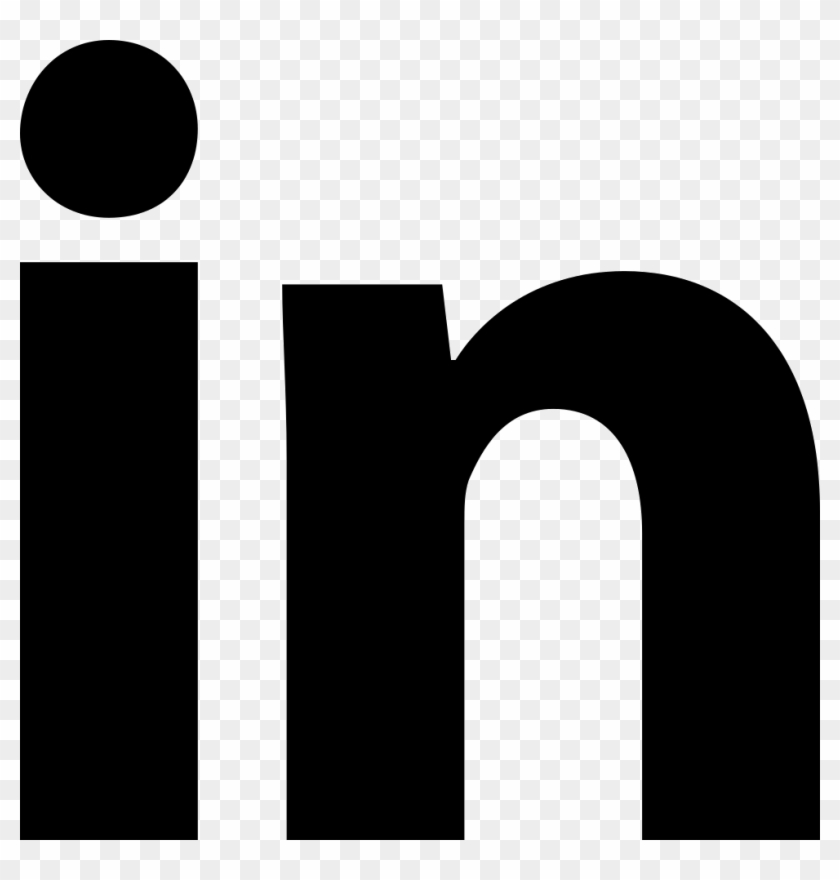 840x880 Linkedin Stock Ticker Symbol