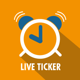 270x270 Live Ticker