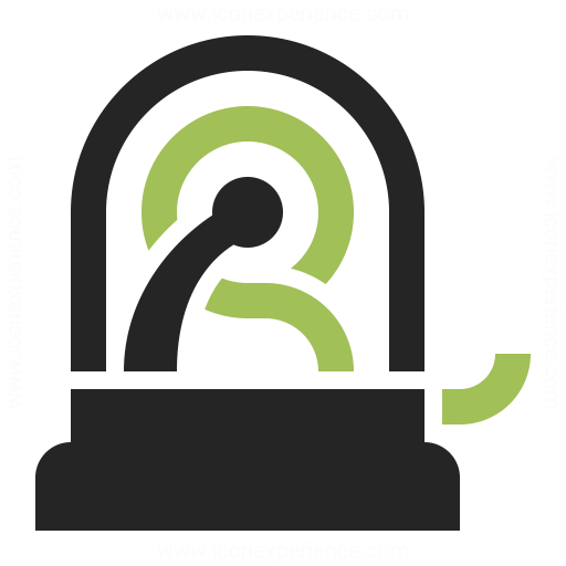 512x512 Stock Ticker Icon Iconexperience