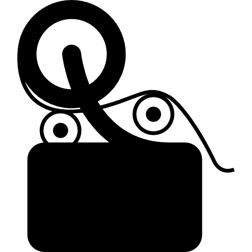 512x512 Stock Ticker Icons Free Download