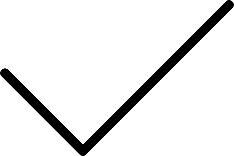 982x654 Ticker Png Icon Free Download