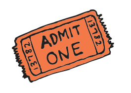 265x187 Icon Ticket Coffeehan