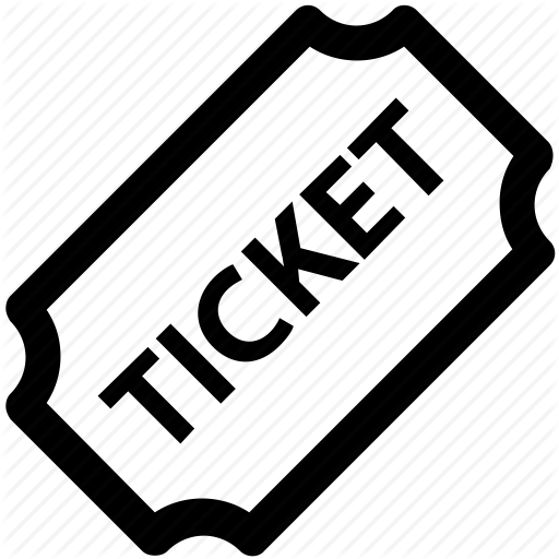 512x512 Card, Label, Mark, Tag, Ticket Icon