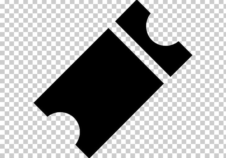 728x508 Computer Icons Ticket Icon Design Png, Clipart, Angle, Black
