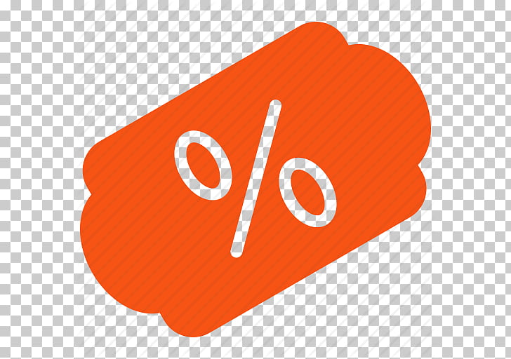 728x512 Discounts And Allowances Computer Icons Coupon Promotion, Promo