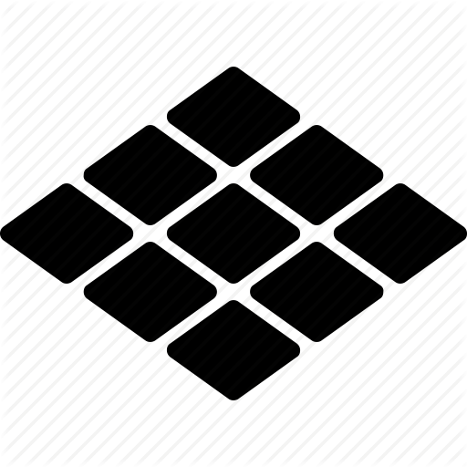 512x512 Construction, Tiles, Tool, Utensils Icon