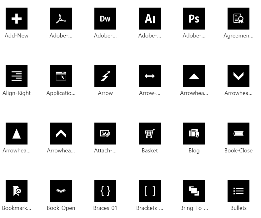 835x698 Metro Studio, Part Icons And Tiles Ed Glogowski