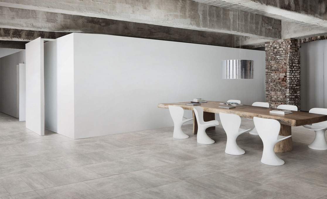 1116x680 Stunning Concrete Effect Tiles