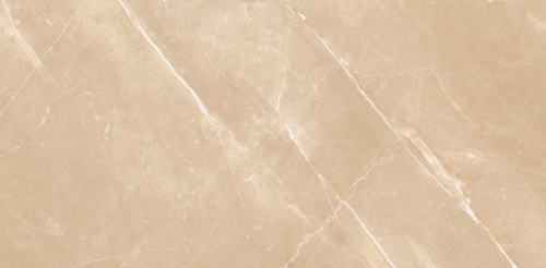 500x246 Vitrified Icon