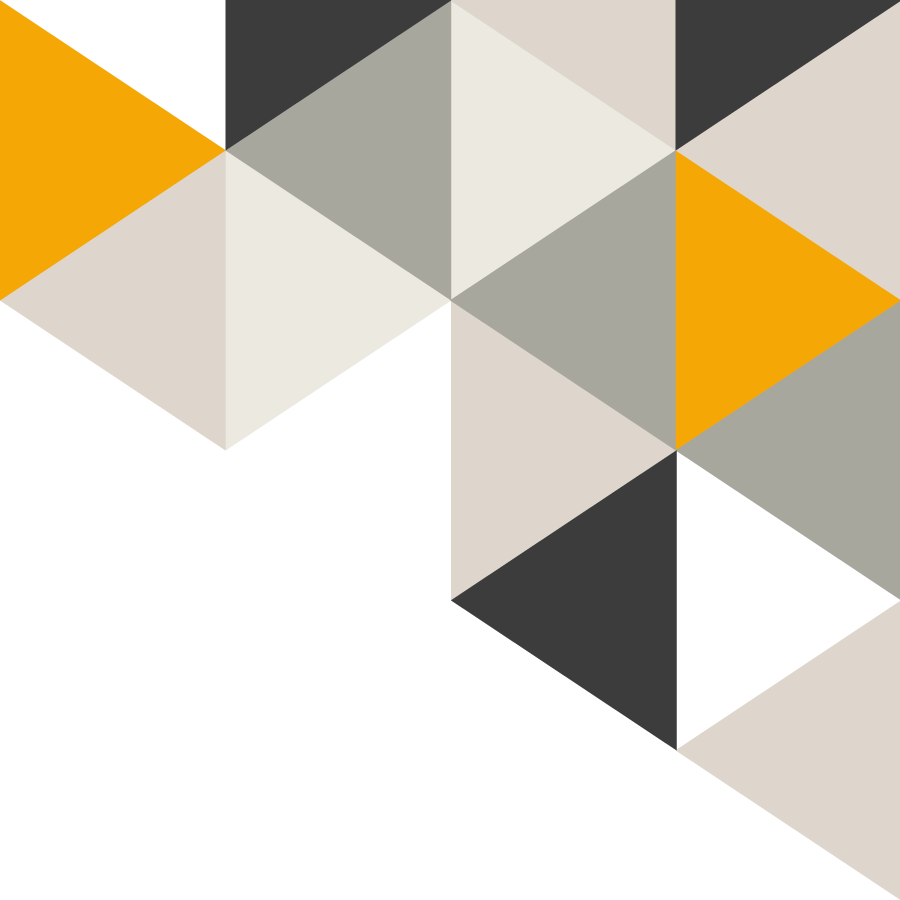 900x900 Workplace Week Tiles Icon