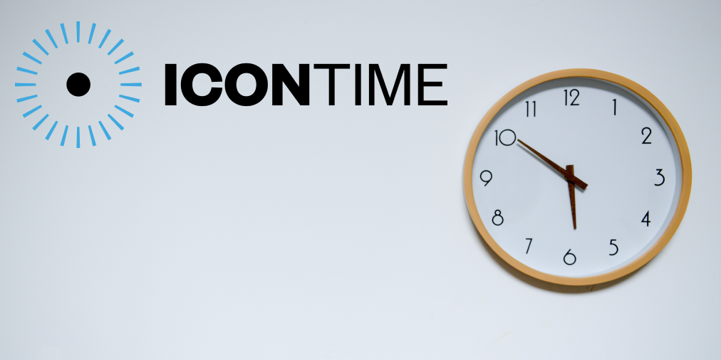 1012x506 Icon Time Universal Employee Time Clock Review