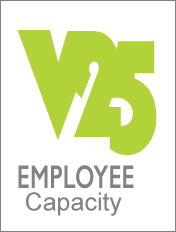 176x232 Icon Ugrades