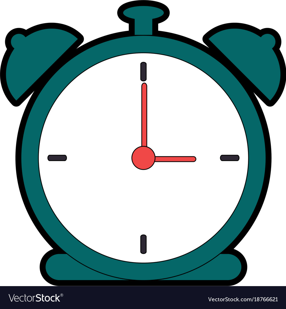 1000x1080 Timeclock Icon
