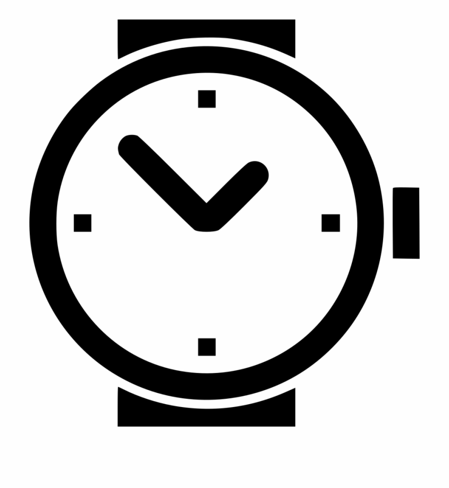 920x1001 Watch Time Clock View Eye Comments