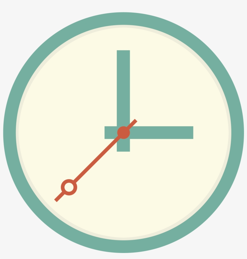 820x860 Alarm Icon, Alarm Icon, Clock Icon, Hour Icon, Time