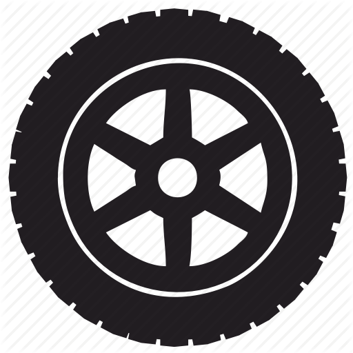 Icon Tire