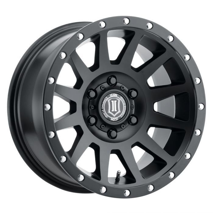 700x700 Icon Alloys Compression Wheels Poly Performance