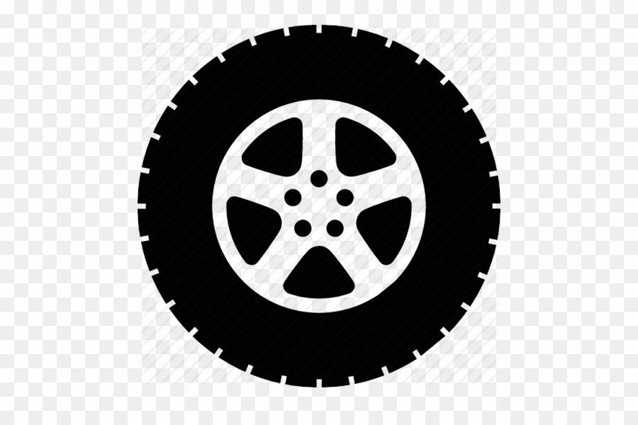 900x600 Tire Service Icon Png Car Motor Vehicle Service Clipart Download