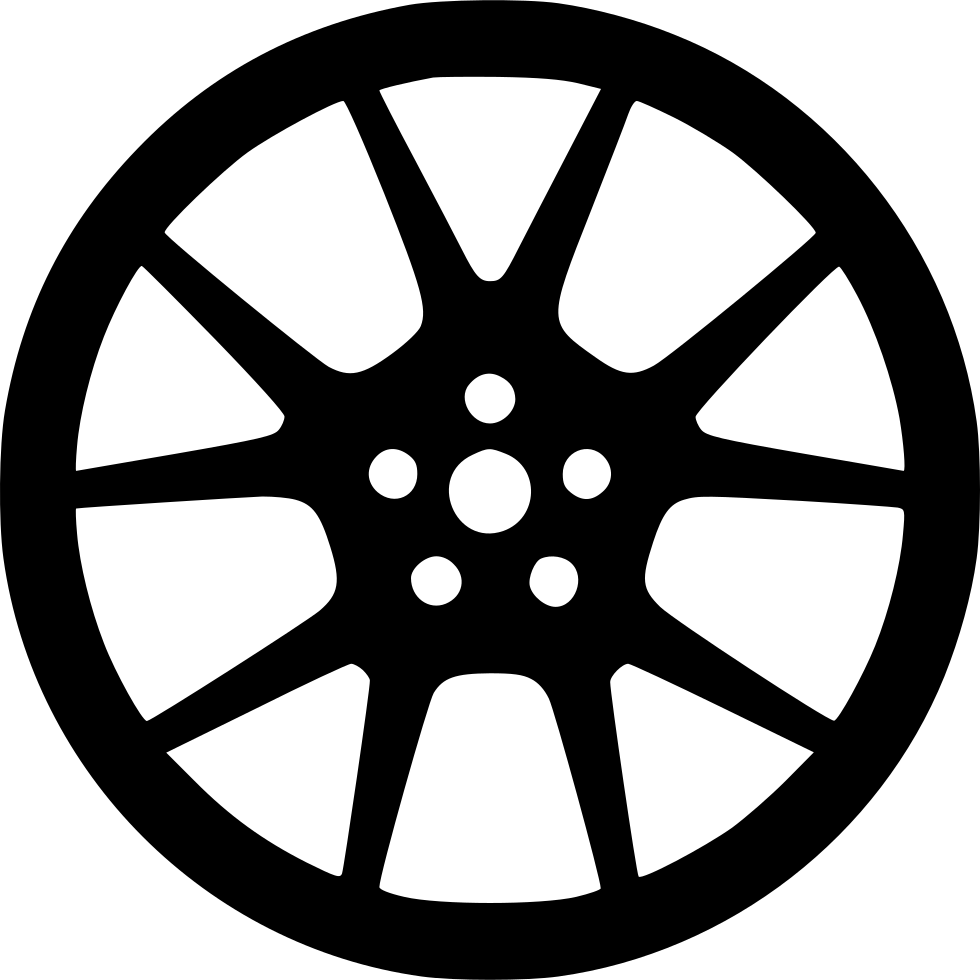Рисунок колеса автомобиля. Колесо СВГ. Колесо значок. Автомобильный диск вектор. Автомобильный диск иконка.