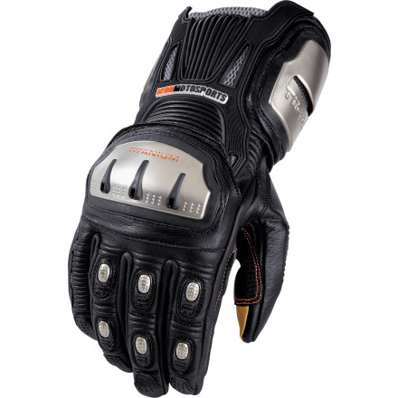 440x440 Icon Zzz Timax Trx Glove