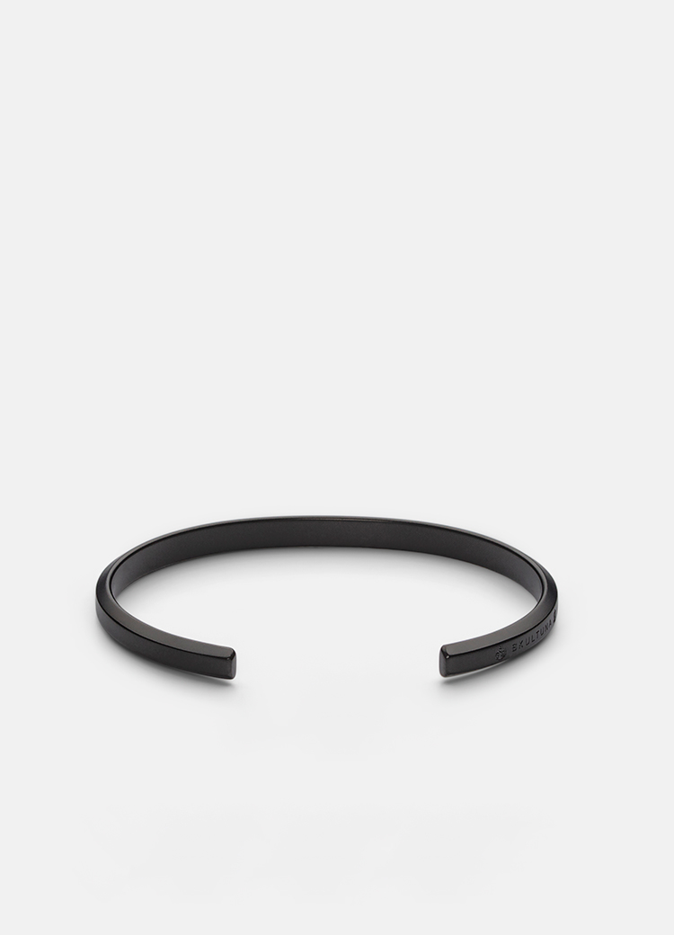 750x1040 Icon Cuff Thin