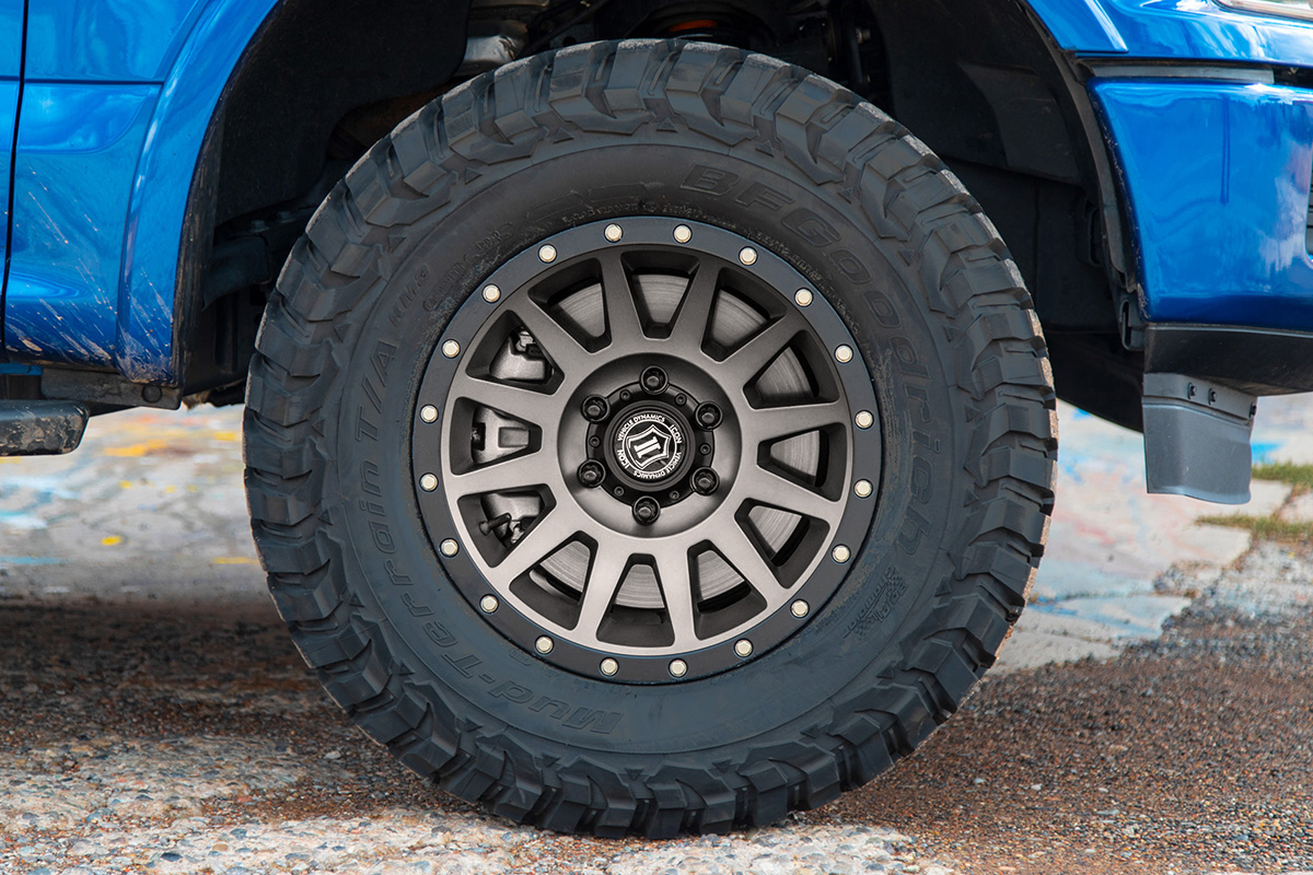 1200x800 Icon Compression Wheel