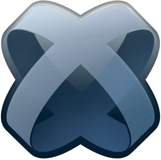 512x511 Tistud The Titanium Studio Icon Looks Ugly On Big Screen