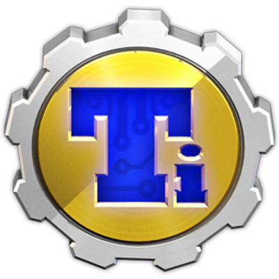 400x400 Titanium Backup Alternatives Reviews Pros Cons