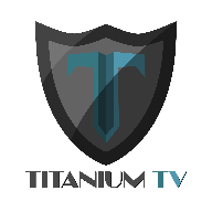 192x192 Titanium Tv Download Apk For Android