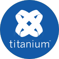 200x200 Cross Platform Mobile App Development