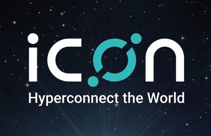 Icon 696x449 Icon