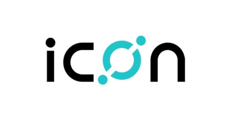 Icon 800x430 Icon