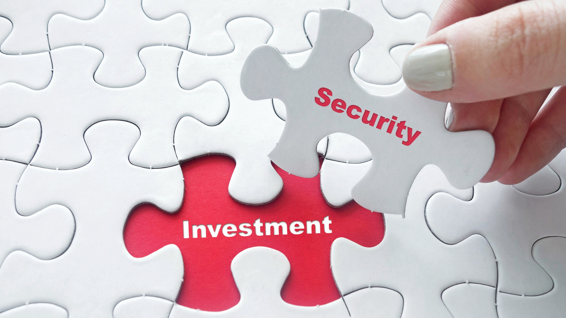 Icon Releases New Security Token Standard The Iconist 1920x1080 Icon Releases New Security Token Standard The Iconist