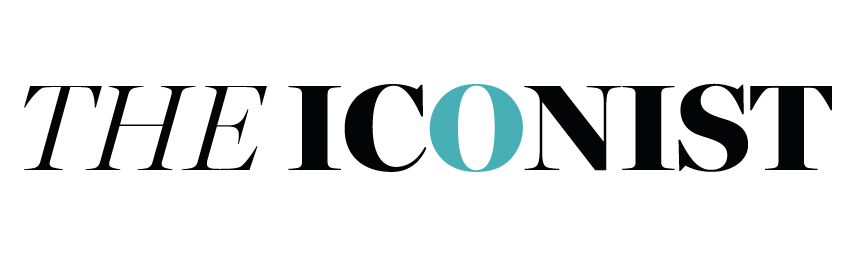 Icon Releases New Security Token Standard The Iconist 850x255 Icon Releases New Security Token Standard The Iconist