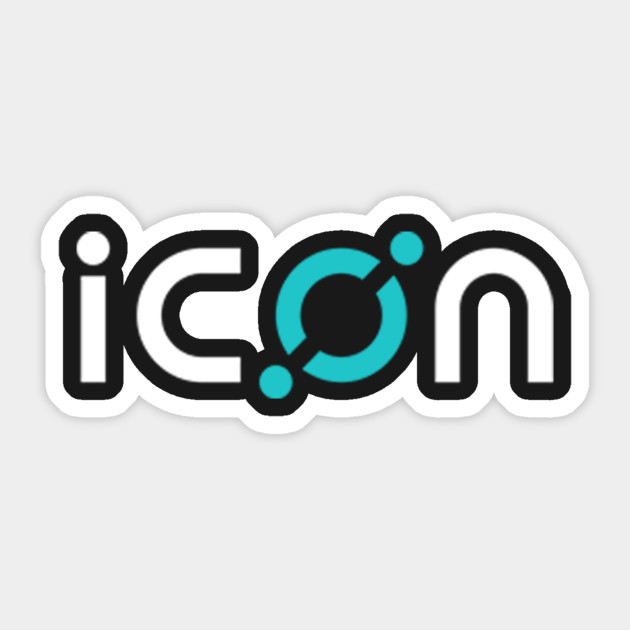 Icon Blockchain Adds Specification For Crypto Tokens 630x630 Icon Blockchain Adds Specification For Crypto Tokens