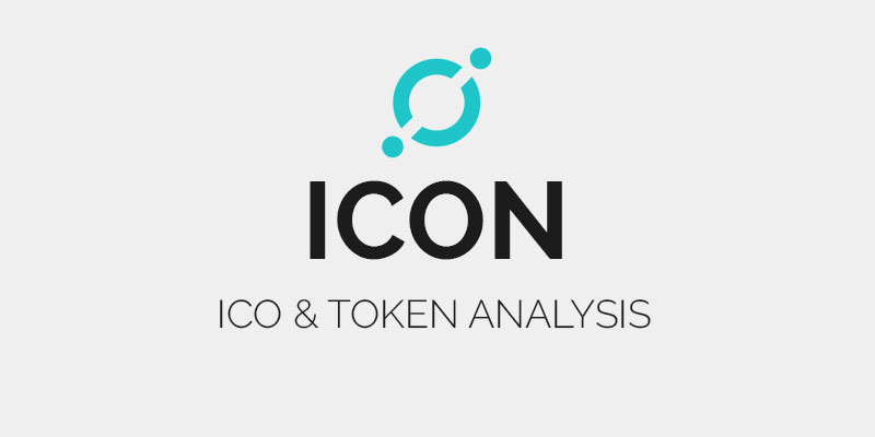 Icon 800x400 Icon