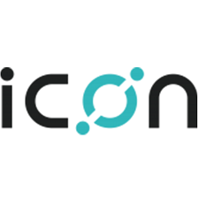 Icon 225x225 Icon