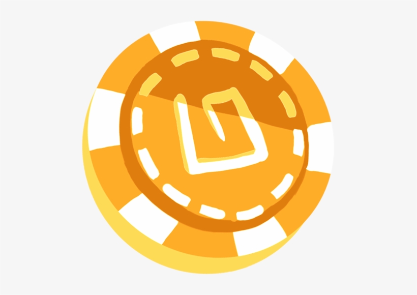 Shiny Token 820x580 Shiny Token
