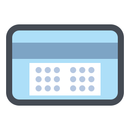 Token Icons 256x256 Token Icons