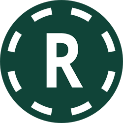 Token Icon 250x250 Token Icon