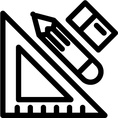 376x376 Design Tool Icon Iconbros