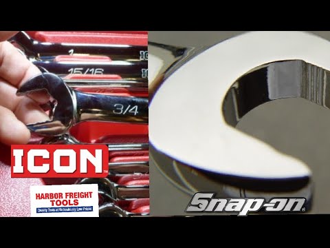 480x360 Icon Tool Box And Tool Review From Harbor Freight Pt Icon Hand