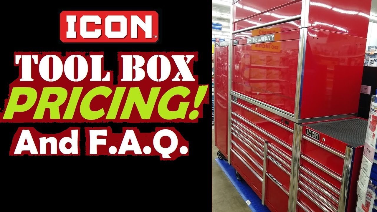 Icon Tool at Collection of Icon Tool free for