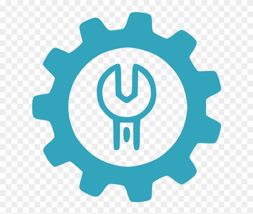 880x743 Spanners Computer Icons Tool Icon Design Socket Wrench