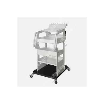 350x350 Good Price Tool Trolley High Quality Tool Box Trolley Icon Tool