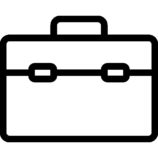 512x512 Household Toolbox Icon Ios Iconset